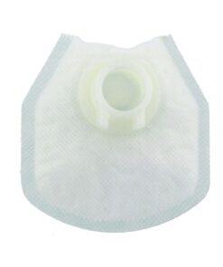 STRAINER 15420-05H00