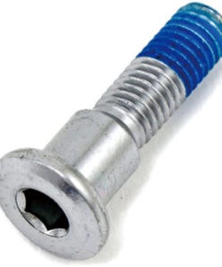 BOLT BRAKE DISC 09106-08148
