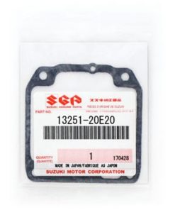 GASKET FLOAT BODY 13251-20E20