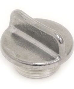 PLUG OIL FILL 09259-20007