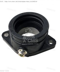 PIPE INTAKE LH 13120-45101