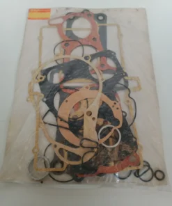 GASKET SET 11402-49824 GS1000E/S