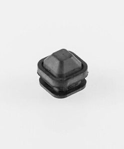 RUBBER SWITCH 34124-32F00
