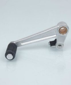 LEVER ASSY GEAR SHIFT 25600-17G02