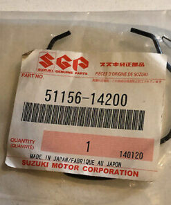 RING STOPPER 51156-14200