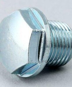 PLUG OIL DRAIN 09247-14026