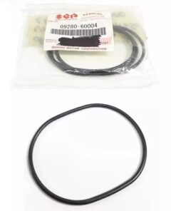 O-RING 09280-60004