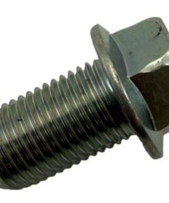 PLUG OIL DRAIN 09247-12011