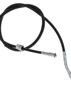 CABLE ASSY SPEEDOMETER 34910-45115