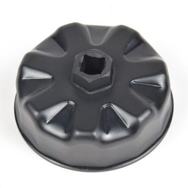 OIL FILTER WRENCH SUZUKI 09915-40611