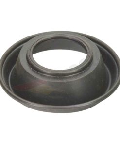 DIAPHRAGM 13507-04F00