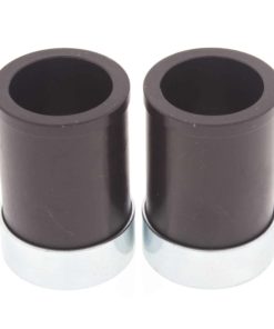 All Balls, Hjuldistanser Fram, Suzuki 01-08 RM250, 01-08 RM125