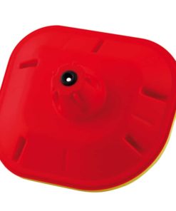Rtech, Tvättlock, KTM 03-16 450 EXC-F, 03-15 450 SX-F, 98-16 250 EXC/250 SX, 03-16 250 EXC-F, 03-15 250 SX-F, 10-16 350 EXC-F, 10-15 350 SX-F, 98-16 125 EXC/300 EXC, 98-15 125 SX, 07-08 144 SX, 09-15 150 SX, 99 200 EXC, 04-16 200 EXC, 98 200 EXC, 00-03 20