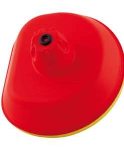 Rtech, Tvättlock, Honda 09-16 CRF450R, 10-17 CRF250R