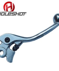 Holeshot, Bromsgrepp, RM/RMX, KX/KXF, YZ/YZF/WRF