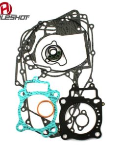 Holeshot, Komplett Packningssats, Kawasaki 09-16 KX250F