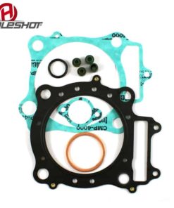 Holeshot, Topppackningssats , Suzuki 08-17 RM-Z450