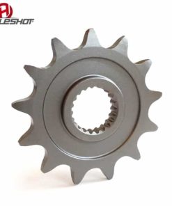 Framdrev 520 Honda CR250 CR500 CRF450R CRF450X