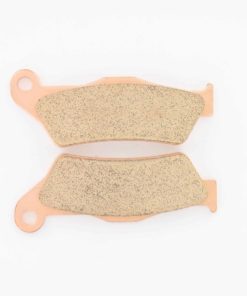 Holeshot, Bromsbelägg, FRAM, KTM 03-17 450 EXC-F/450 SX-F, 05 450 SMR, 07-14 450 SMR, 92-17 250 EXC/250 SX, 03-17 250 EXC-F/250 SX-F, 10-17 350 EXC-F/350 SX-F, 92-95 350/500, 92-16 125 EXC, 92-17 125 SX, 17 125 XC-W/150 XC-W, 07-08 144 SX/505 SX-F, 09-17