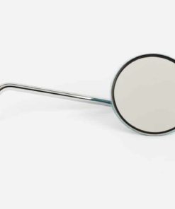 MIRROR ASSY REAR VIEW RH 56500-31014