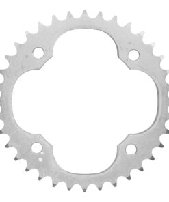 SPROCKET REAR 64511-45G00