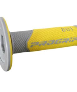 Progrip, Handtag GUL
