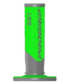 Progrip, Handtag GRÖN