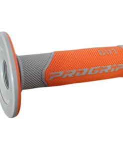 Progrip, Handtag ORANGE