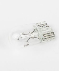 BULB. 12V 1.7W. 990E0-12077