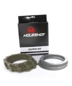 Holeshot, Kopplingskit, Suzuki 05-17 RM-Z450