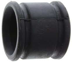 SEAL K9209-31511