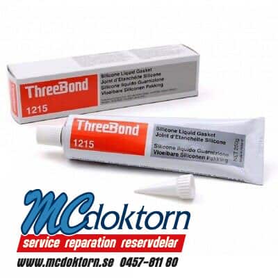 ThreeBond 1215