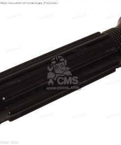 GRIP LH RH 57211-24201