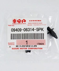 PLUG. 09409-06314-5PK