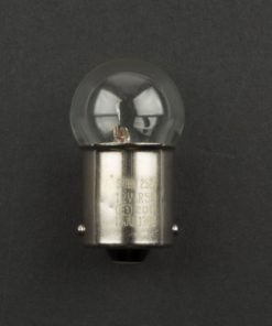BULB 12V/5W 09471-12140