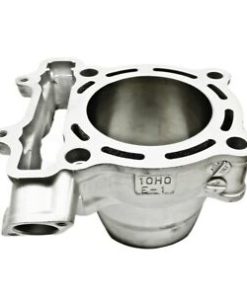CYLINDER RM-Z250K7-K9 11211-10H00-0F0