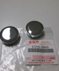 CAP. GRIP END. 57216-38A00