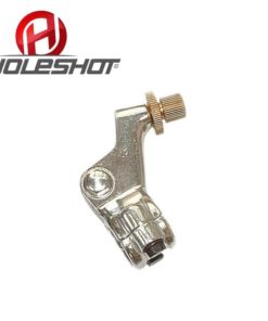 Holeshot Kopplingsklove Honda 87-03 CR250R 87-03 CR125R 03-07 CR85R 92-02 CR80R