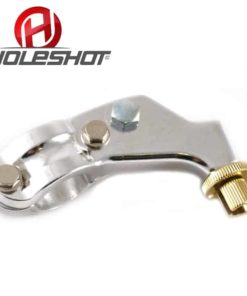 Holeshot Kopplingsklove Yamaha 96-99 YZ250 96-99 YZ125 02-17 YZ85 97-01 YZ80 Suzuki 96-09 RM250 96-09 RM125 05-17 RM85 88 RM80