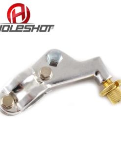 Holeshot Kopplingsklove Kawasaki 80-04 KX250 85-05 KX125 01-17 KX85 00-17 KX65 01-03 KX60 94-00 KX80