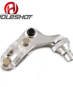 Holeshot Kopplingsklove Kawasaki 05-08 KX250 06-08 KX125 Yamaha 01-14 YZ250 01-14 YZ125