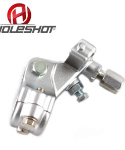 Holeshot Kopplingsklove Honda 04-08 CRF450R 05-09 CRF450X 04-09 CRF250R 04-14 CRF250X