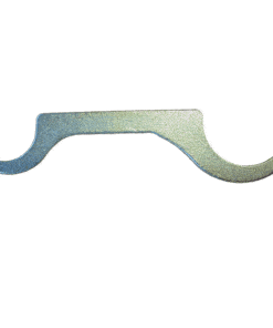 Holeshot Shock Wrench