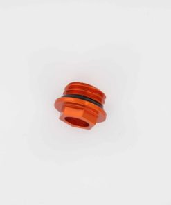 Holeshot Olje lock Eloxerad ORANGE KTM 03-17 450 EXC-F/450 SX-F 11-14 450 SMR 11-17 250 EXC/250 SX 06-17 250 EXC-F 14-17 250 Freeride 05-17 250 SX-F 11-17 350 EXC-F 12-17 350 Freeride 10-17 350 SX-F 11-16 125 EXC 11-17 125 SX/200 EXC/300 EXC