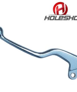 Holeshot Kopplingsgrepp Honda 02-03 CRF450R 87-03 CR250R 87-03 CR125R 03-07 CR85R 87-88 CR500R 92-01 CR500R 92-02 CR80R 07-17 CRF150R