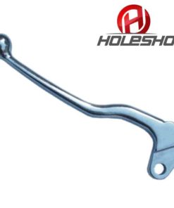 Holeshot Kopplingsgrepp Yamaha 80-99 YZ250 85-99 YZ125 02-17 YZ85 90-93 YZ360 98-99 YZ400F 90 YZ490 80-01 YZ80 Suzuki 80-10 RM250 80-10 RM125 05-17 RM85