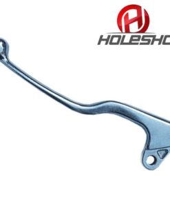 Holeshot Kopplingsgrepp Yamaha 05-17 WR450F 05-17 WR250F