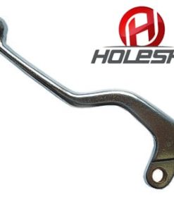 Holeshot Kopplingsgrepp Honda 04-17 CRF450R 05-17 CRF450X 04-07 CR250R 04-17 CRF250R/CRF250X 04-07 CR125R