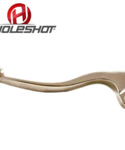 Holeshot Kopplingsgrepp Yamaha 09-17 YZ450F 15-17 YZ250 09-17 YZ250F 15-17 YZ125 15-17 YZ85