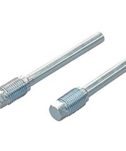 Holeshot Bromspinne 72mm